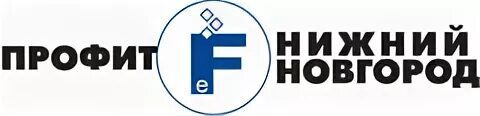 Hh нижний новгород