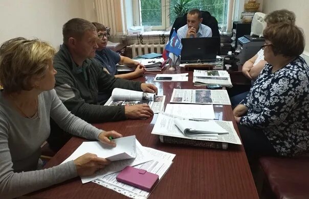 Газета звезда лешуконское. Барахолка лешуконское. Новости лешуконское газета. Газета звезда лешуконское. Новости лешуконского.