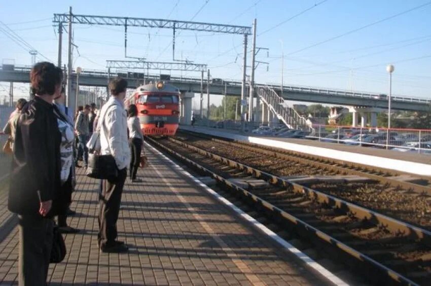 Ростовская городская электричка. Городская электричка Ростов. Электричка Ростов Стройгородок. Электричка батайск ростов на дону сегодня