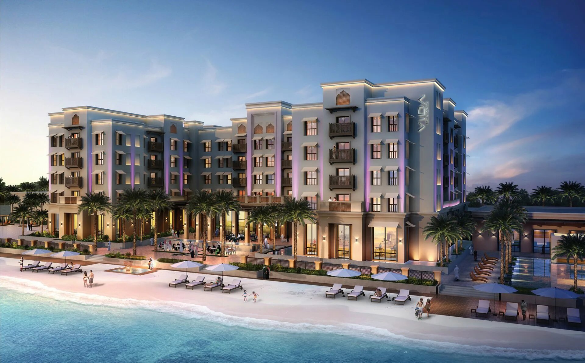 Vida beach resort umm al отзывы. Vida beach resort umm al quwain 5* фото. Umm al quwain beach hotel 4*. Оаэ ум аль кувейн,vida beach resort umm al quwain. Flamingo beach resort умм-аль-кувейн.