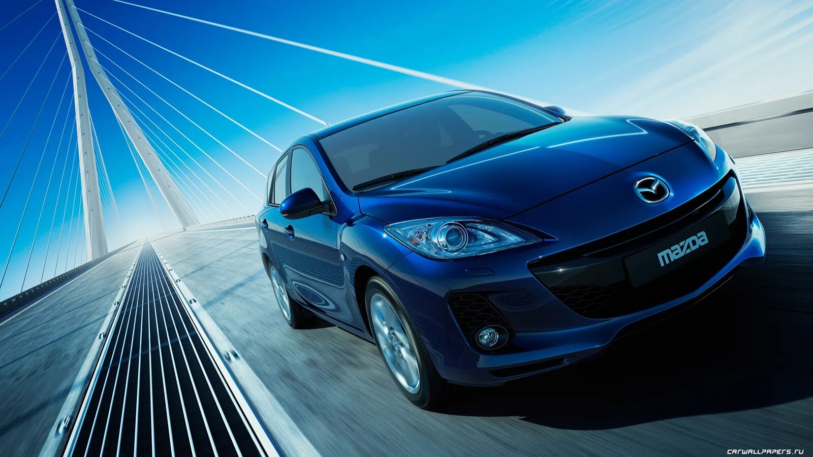 Машина Мазда 3. Mazda3 легковой автомобиль. Мазда 3 синяя. Mazda 3 хэтчбек 2022.