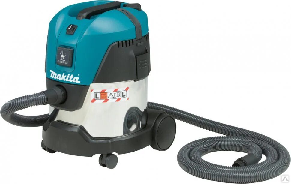 Пылесос Makita vc2012l. Пылесос Макита vc2512l. Строительный пылесос Makita VC 2012 L. Пылесос Makita VC 2012 L 1000вт.