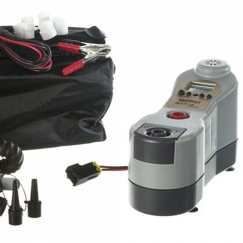 Электрический лодочный насос bravo. Лодочный насос браво электрик 12v. Насос для лодки пвх браво втр12д. Насос браво турбо макс купить. Насос электрический bravo btp12a.