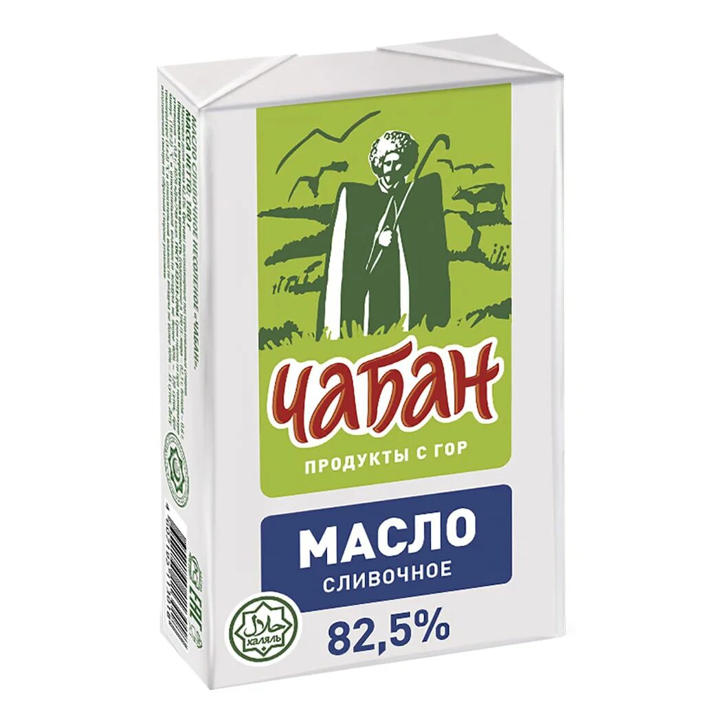 Масло Экомилк. Мэтр вкуса Солнечногорск. Масло Чабан. Масло сливочное Пастухова.