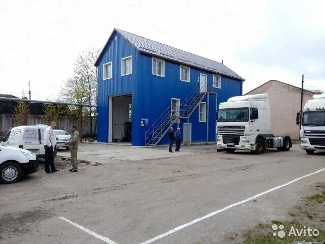 автосервис на улице победы черняховск. автосервис черняховск. автосервис черняховск. автосервис ресурс черняховск. акции сто.