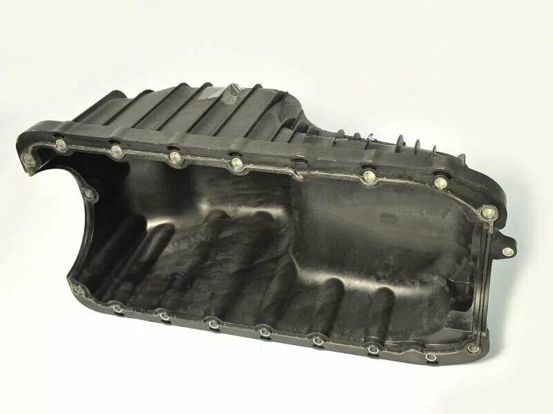 Картер газель некст. 1009009. А21r22-1701014. Картер газель некст. Картер кпп газель некст.