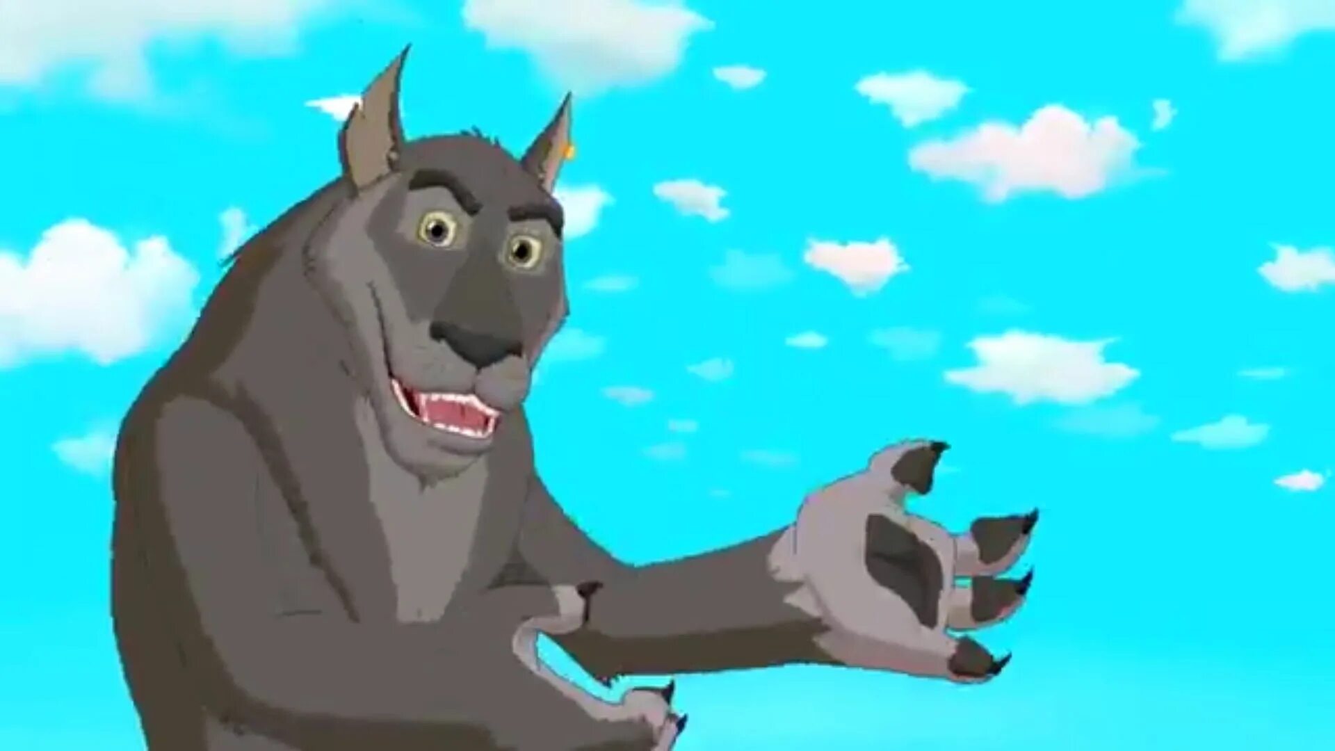 серый волк 2023 года. серый волк 2023 года. серый волк 2023 года. иван царевич и серый волк мультфильм. иван царевич и серый волк 5.