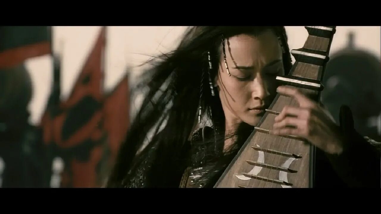 Мэгги кью три королевства. Троецарствие: возрождение дракона. Три королевства: возвращение дракона san guo zhi jian long xie jia. Три королевства возвращение. Фильм три королевства возвращение дракона.