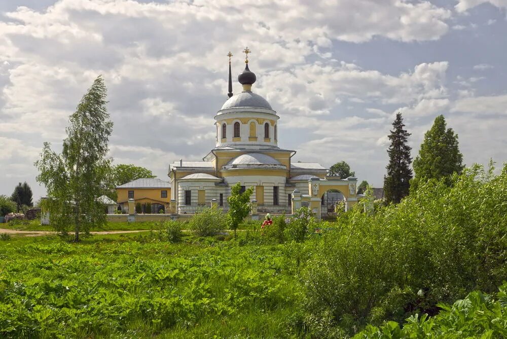 Село юрьево девичье. Церковь георгия победоносца конаковский р-н, с. Юрьево-девичье церковь георгия победоносца. Церковь юрьево девичье тверская область. Село юрьево-девичье тверская область конаковский район.