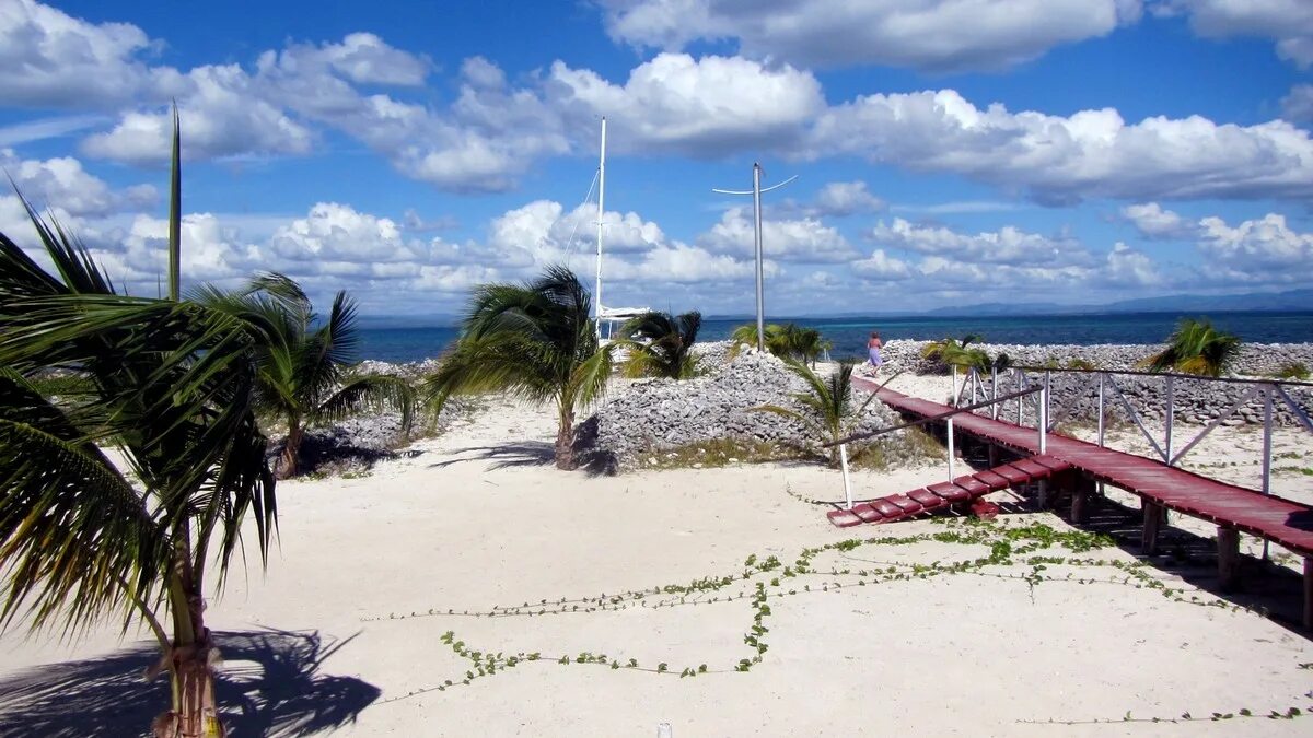 отель кайо левиса куба. кайо куба остров варадеро. куба кайо коко океан. остров кайо круз куба. куба остров свободы.