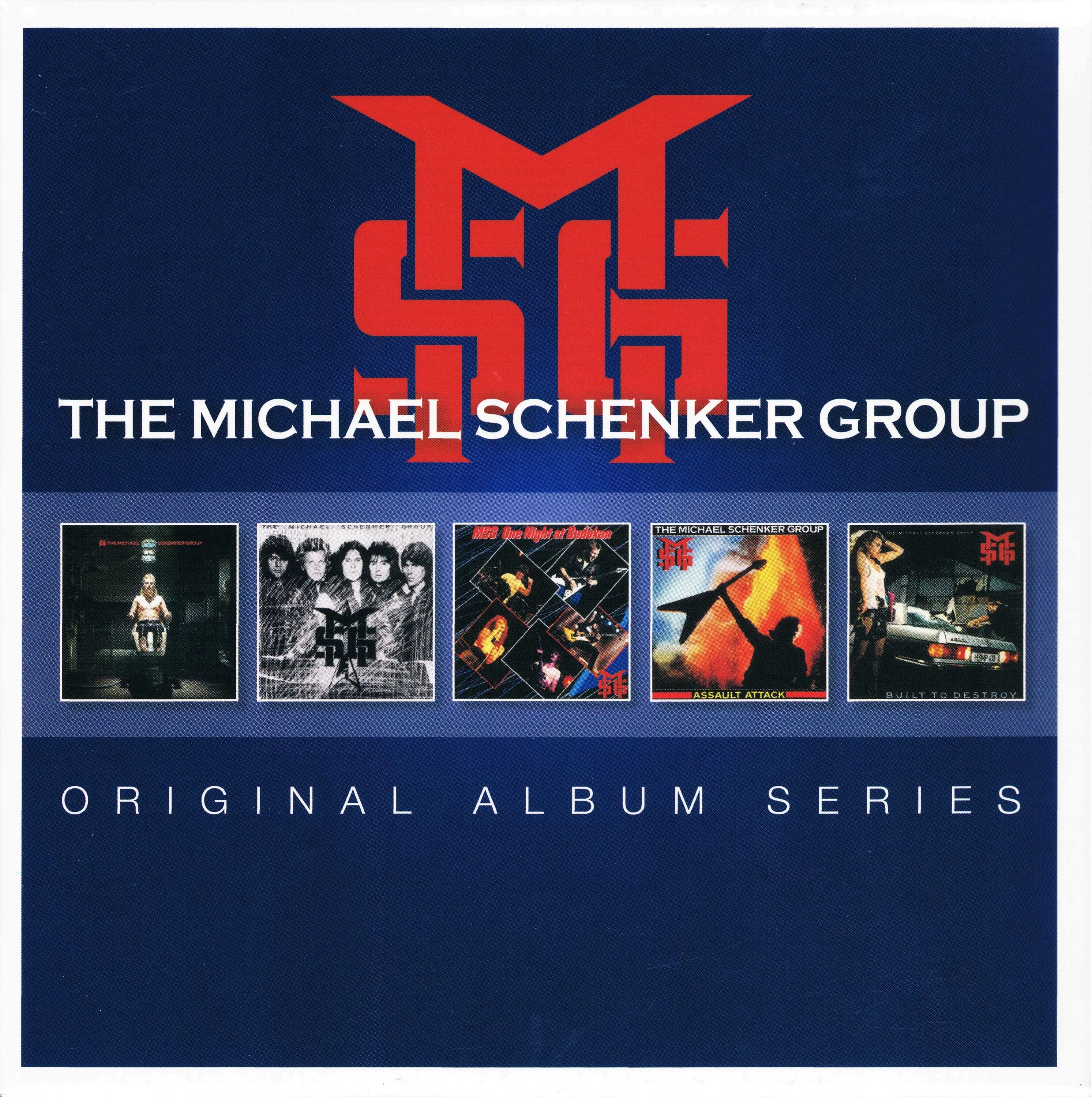 D группа альбомы. The Michael Schenker Group 1980 обложки альбомов. Michael Schenker Group 1981 обложка альбома. The Michael Schenker Group Michael Schenker Group. Группа Michael Schenker Group дискография.