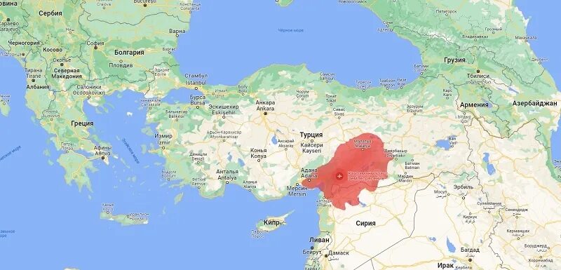 Работают ли в турции карты мир 2024. Землетрясение в Турции 2023 на карте. Хатай Турция землетрясение карта. Землетрясение в Турции 2023 на карте Турции. Землетрясение в Турции на карте.