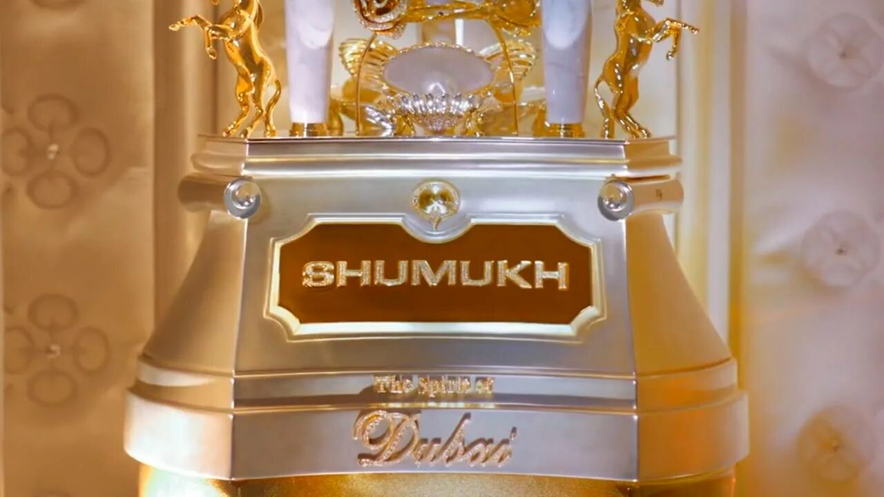 Expensive предложения. «Shumukh» от the Spirit of Dubai. Nabeel Shumukh. Shumukh духи. Духи the Spirit of Dubai.