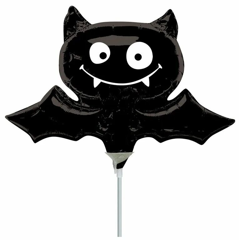 шарик летучая мышь. шар фольга бэтмен летучая мышь. воздушный шарик летучая мышь. воздушный шарик летучая мышь. фигурка "летучая мышь".