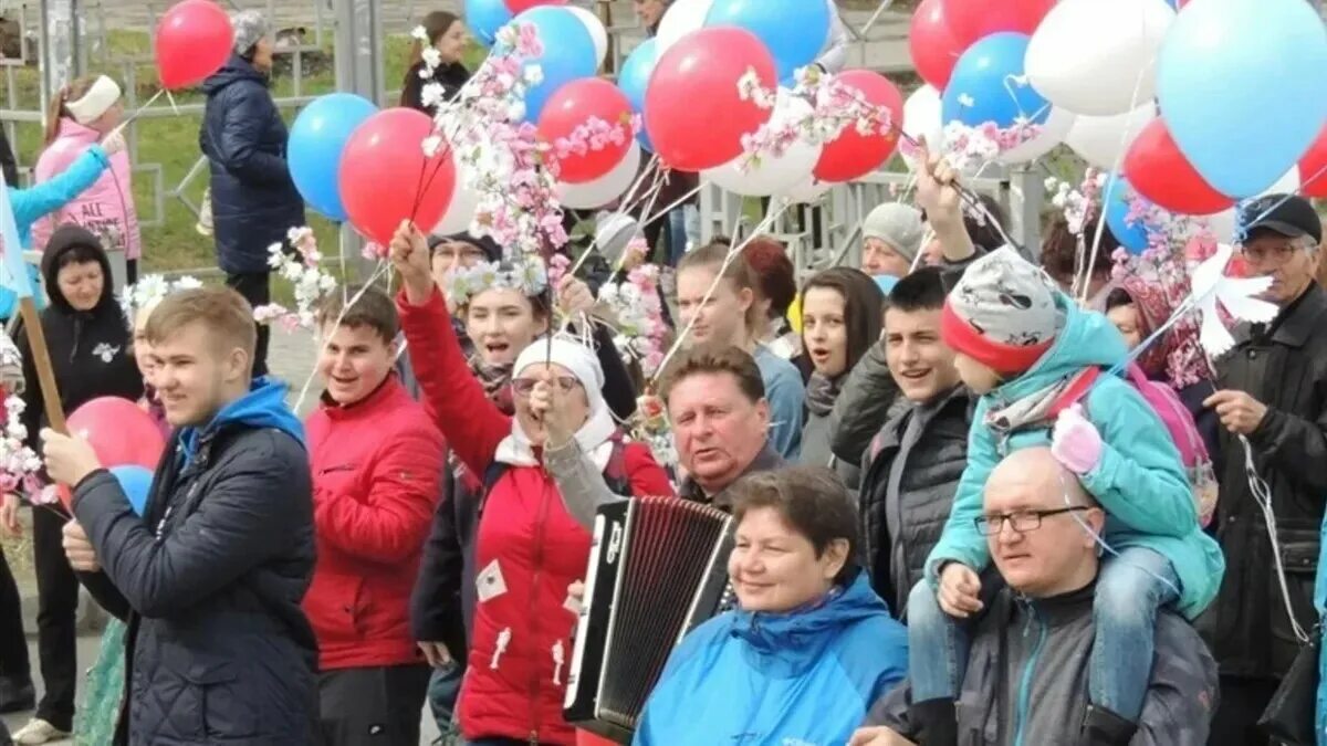 С праздником Первомая. Первомайские праздники. 1 Мая праздник. 1 Мая в России.