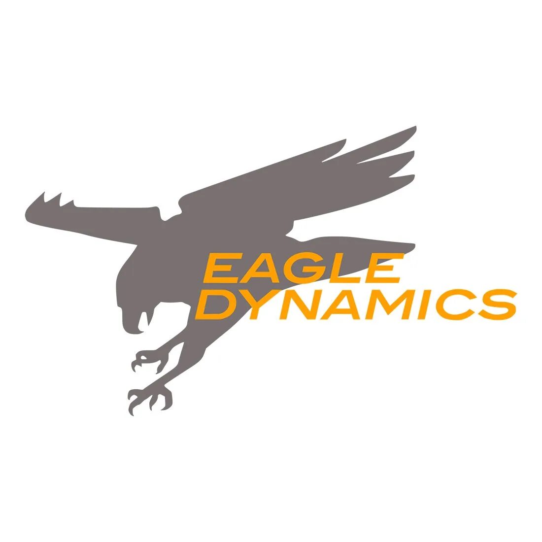 Игл Дайнемикс. Eagle компания. Eagle Dynamics вакансии. Eagles Москва.