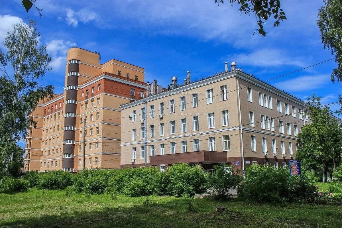 Центральная больница долгопрудный. Долгопрудненская городская больница. долгопрудный центральная городская больница. долгопрудненская центральная больница. долгопрудный павлова 2 больница.