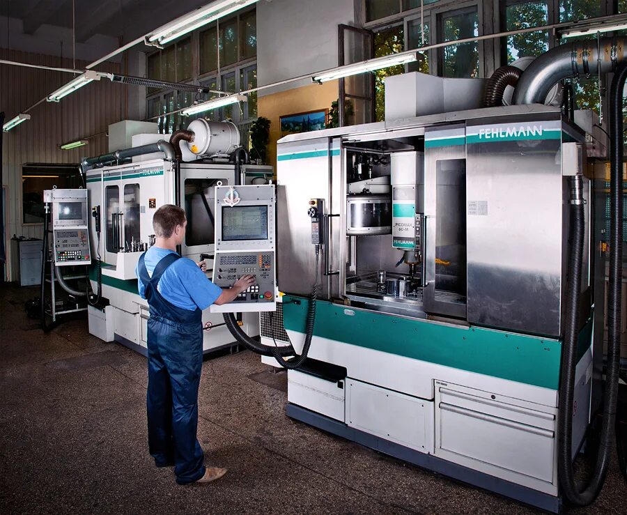 Фиолент завод цех. Заводы в симферополе. Вакансии цех симферополь. Вакансии цех симферополь. Грузчик на пищевое производство.