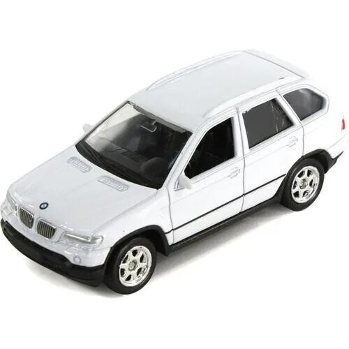 Велли 1:60 BMW. Welly 1 60 52057. Welly 1 60 BMW. Welly 52057. 1 60 x 5 12