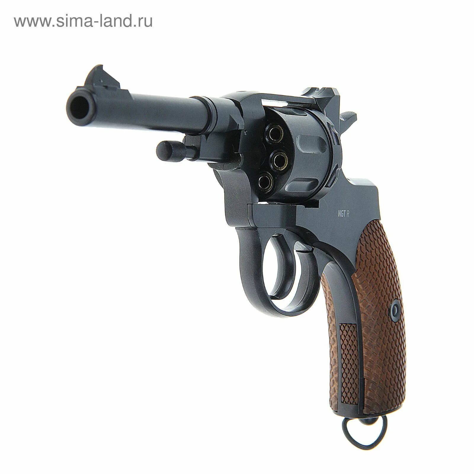 Пневматический револьвер gletcher ngt black 4,5 мм. Револьвер пневматический gletcher ngt. 5mm револьвер. Револьвер gletcher ngt. Пневматический револьвер gletcher ngt f black.
