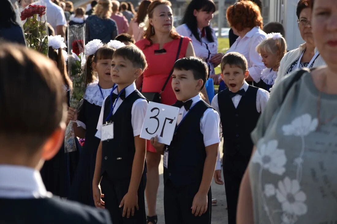 Школа 12 славянск. 12 Школа Славянск на Кубани. Новая школа Славянск на Кубани 12. Школа 16 Славянск на Кубани. 5 Школа Славянск на Кубани.