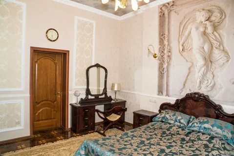 Гостиница бристоль таганрог