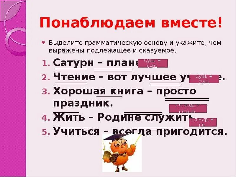 7 вранье всегда видно грамматическая основа. Предложения с тире между подлежащим и сказуемым. Урок тире между подлежащим и сказуемым 5 класс. Тема тире между подлежащим и сказуемым. Грамматическая основа в предложениях с тире.