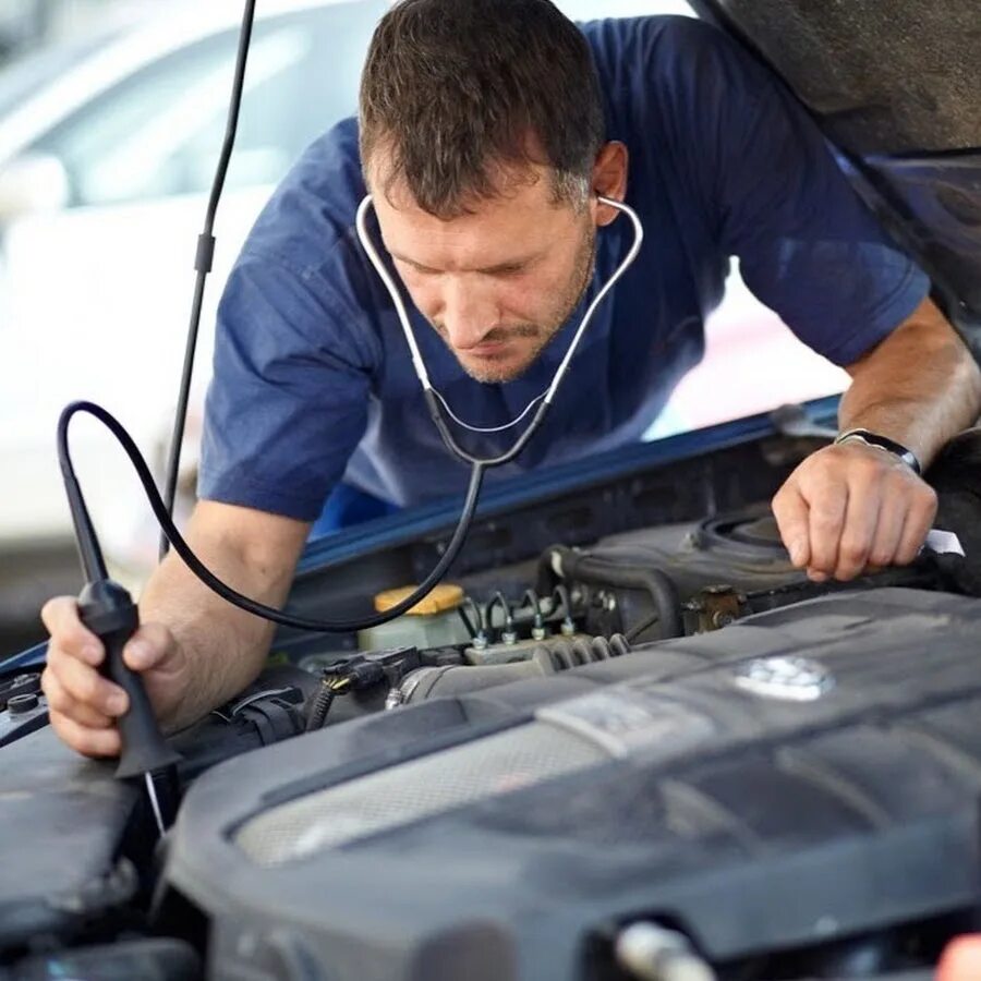 Специалист автодиагност дзен Специалист автодиагност дзен