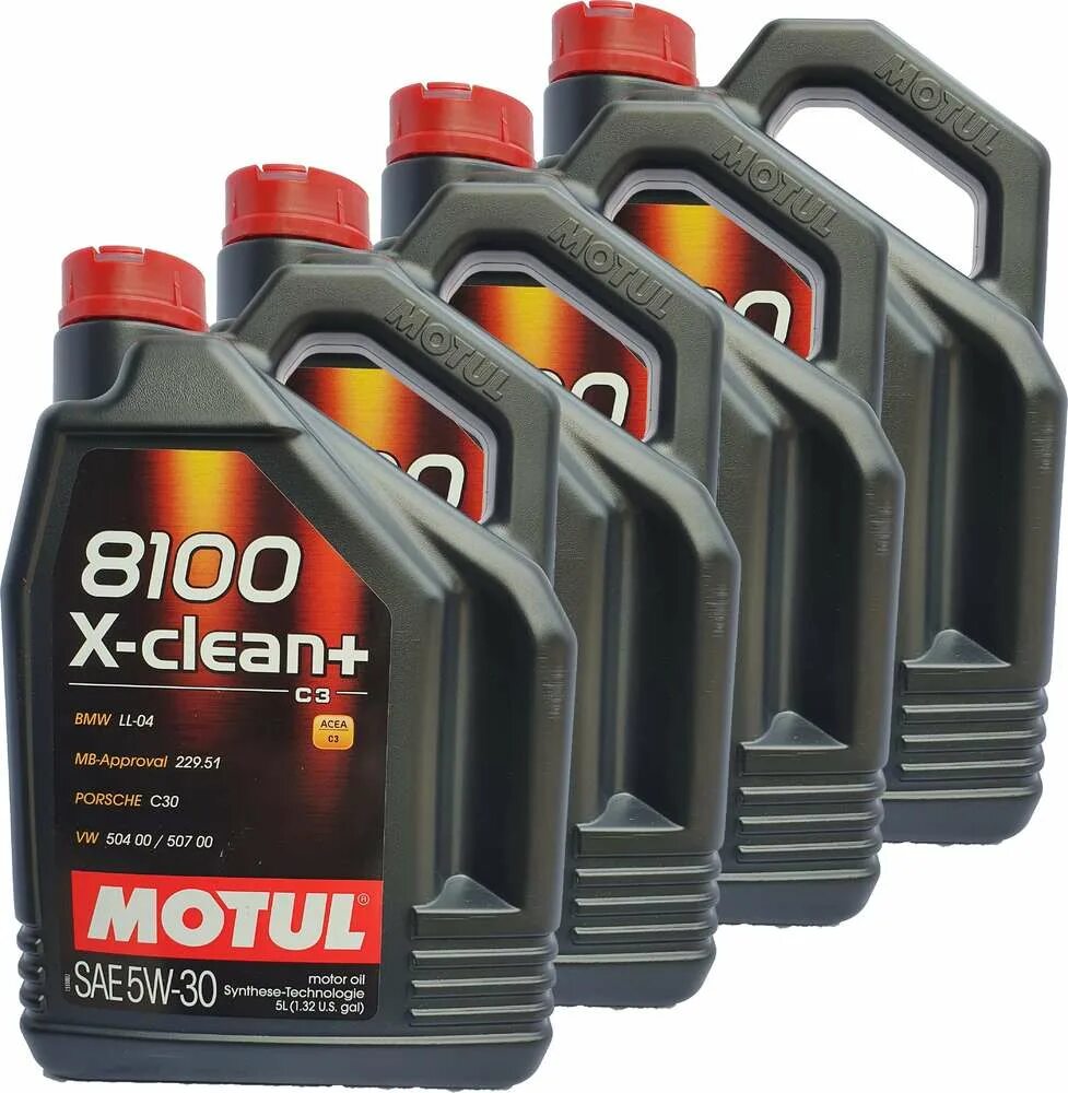 Мотюль 5w30. Motul 5w30 8100. Motul 8100 x-clean 5w30. Motul 8100 x-clean gen2 5w30. Масло motul 5 л