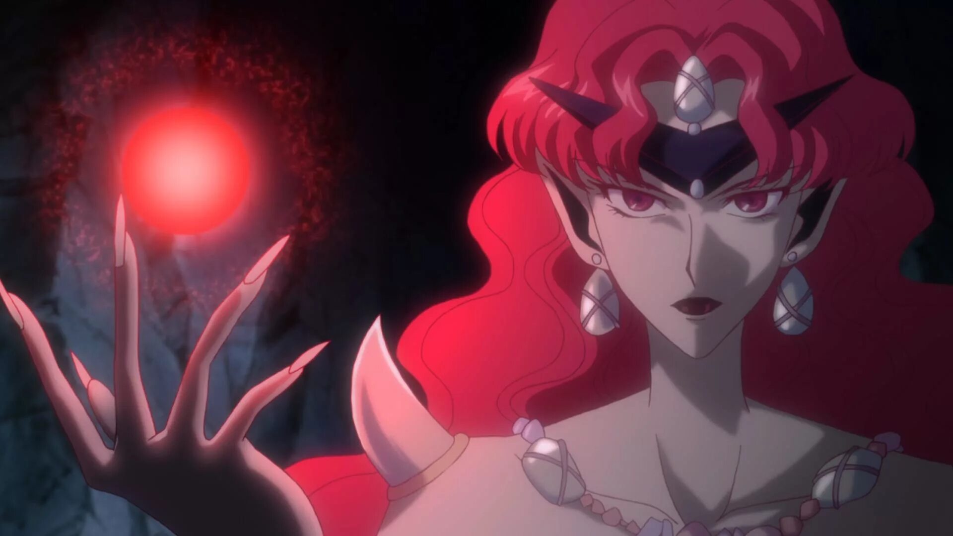 Queens moon. Sailor Moon Королева берилл. Королева берилл сейлормун. Сейлор Мун Кристалл Королева Металлия. Сейлор Мун королевы берилл.