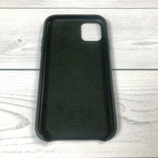 Note 13 pro forest green