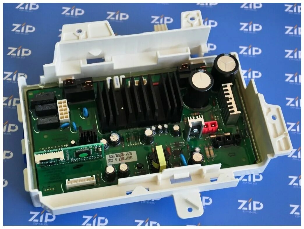 Модуль в стиральной машинке. Модуль управления инвертором для стиральной машины Samsung dc92-00969a. Блок управления стиральной машины самсунг dc92-00523. Модуль dc92-00859c. Dc92-00969a.