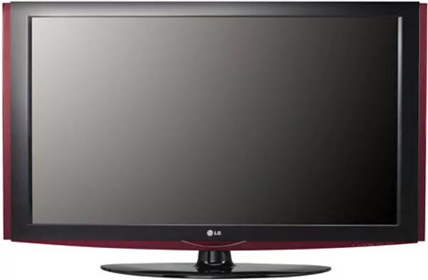 Телевизор LG 42 lg6000. LG плазма 2008 50. Телевизор LG 47lg5000 47". Телевизор LG lg32580s. Телевизор lg красноярск