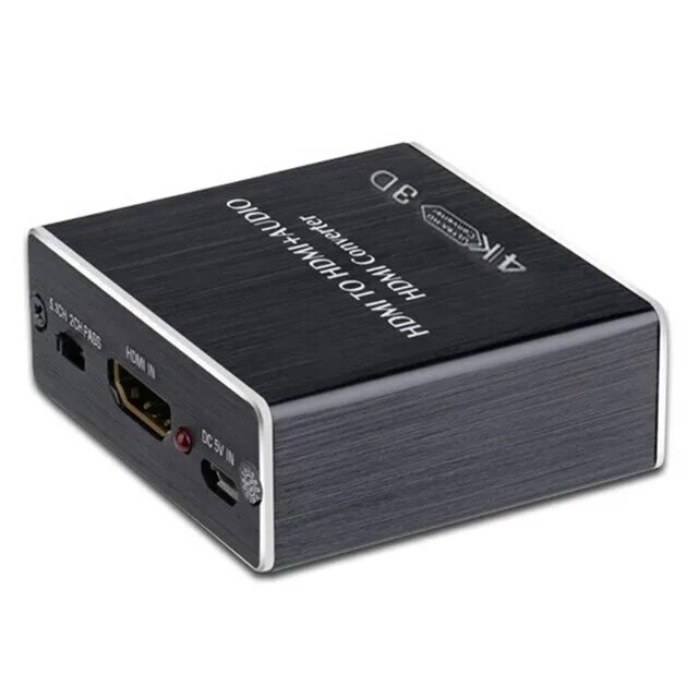 Hdmi аудио сигнал. Hdmi + hdmi audio ps5. медиаплеер pact informatique mpix 457hdmi. отвод звука от hdmi. аудио экстрактор.