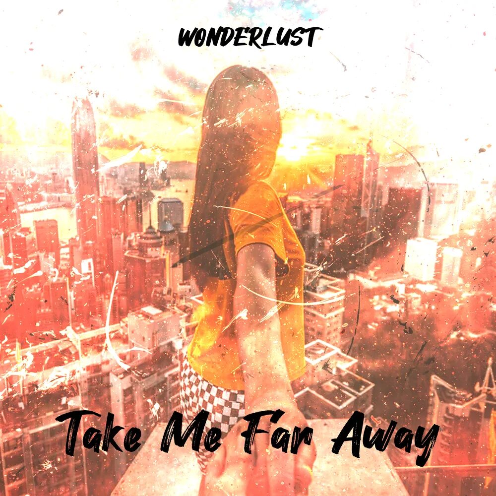 Take me take me far away хит. Песня take me take me take. Interrupt take me away. Альбома "take me Apart" 2017 года. Take me far перевод