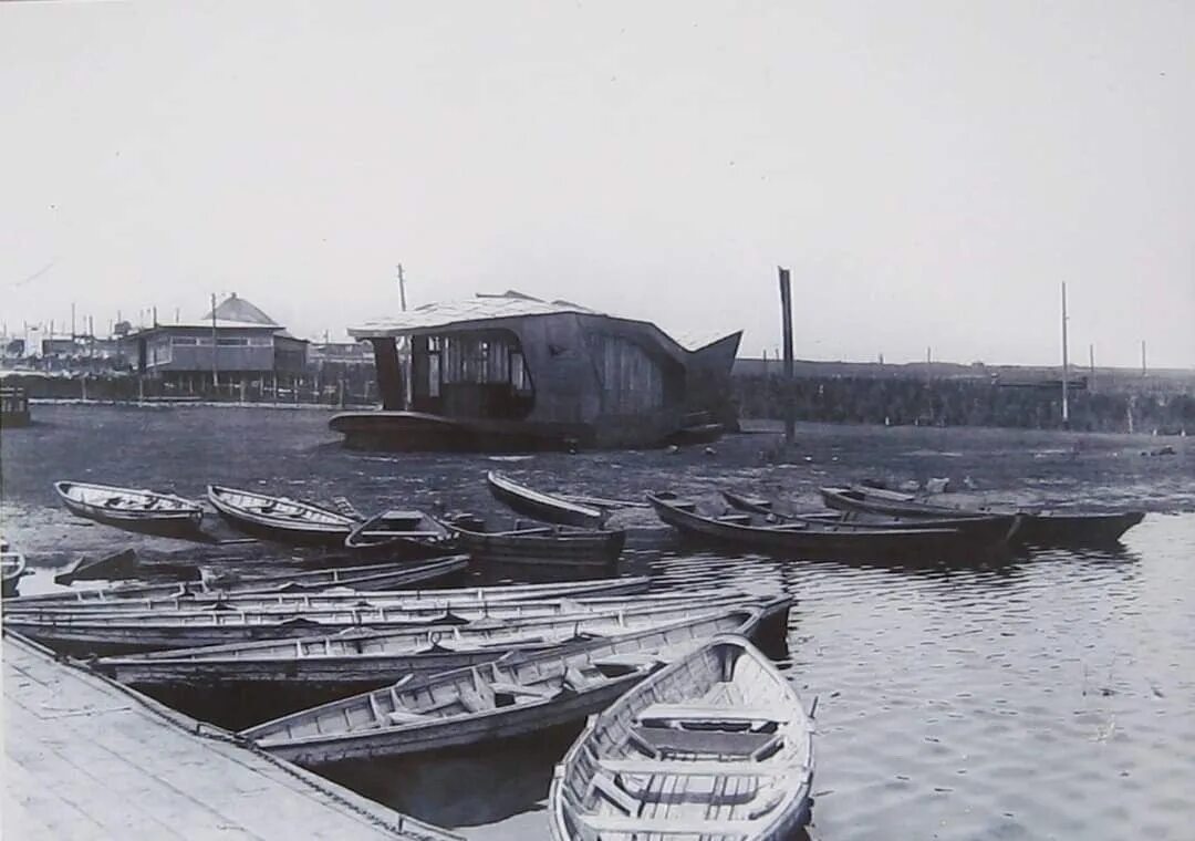 Казанка (посёлок городского типа, николаевская область). Мост через казанку в казани. Казанка станция. Станция вахитово казань. Казанка поселок.