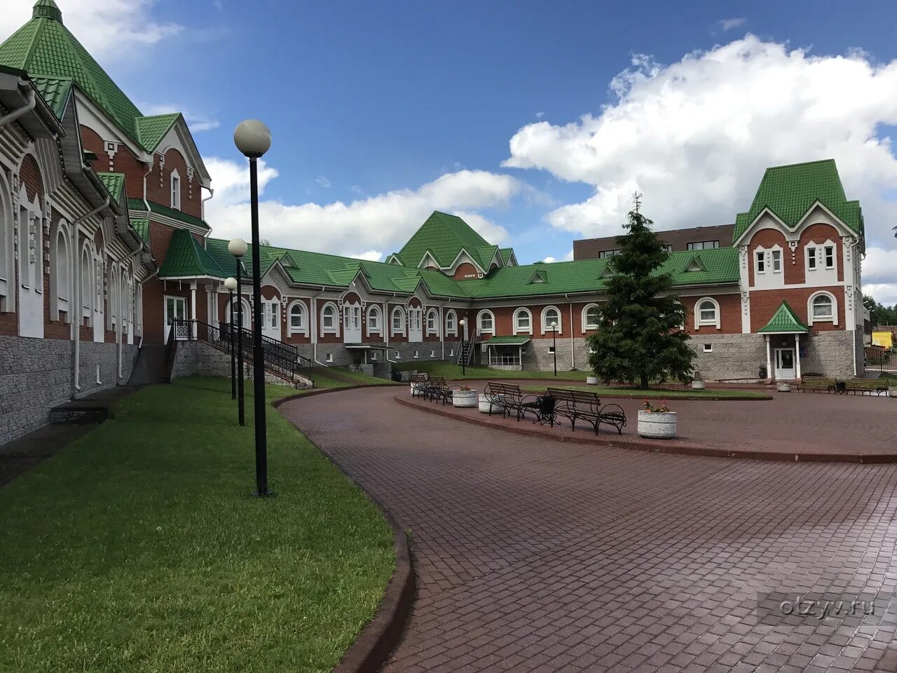 Город Клин. Клин город Московская область. Достопримечательности города Клима. Подмосковье город Клин. Чайковского 83. Клин московская область погода на 14 дней