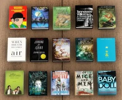 Book 4 pro