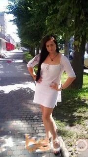 По вызову белгород