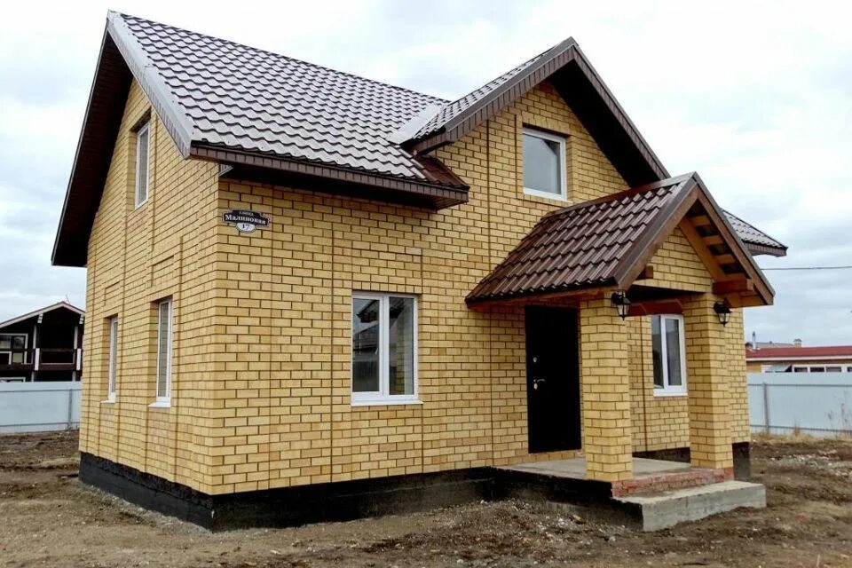 Плюсы и минусы строительства деревянного дома зимой ВКонтакте