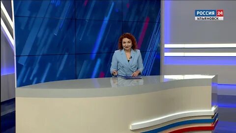 Новости русски 24