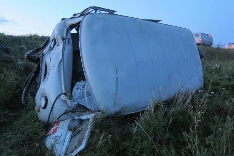 Дтп на трассе куеда чернушка. Пожар в куеде. 04. Куеда пермский край. Что случилось в куеде.