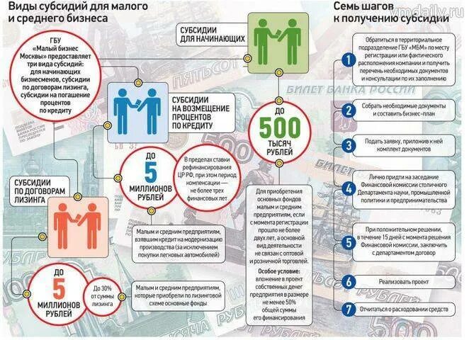 Субсидии от государства на бизнес. Получение субсидий от государства. Субсидии от государства для малого бизнеса. Как получить субсидию на развитие бизнеса?. Как получить субсидию как самозанятый