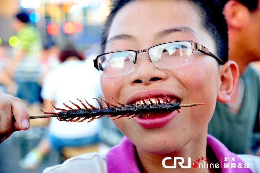 Где едят людей. Тараканы в Японии. Насекомые Японии. Самые мерзкие насекомые Японии.
