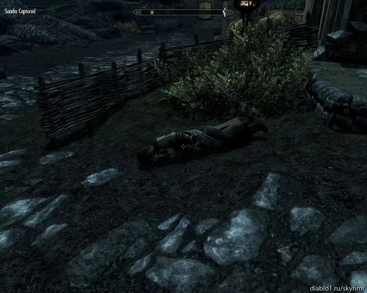 скайрим vr. Skyrim время прохождения. Skyrim время прохождения. основной сюжет скайрима в часах. Skyrim birthday.