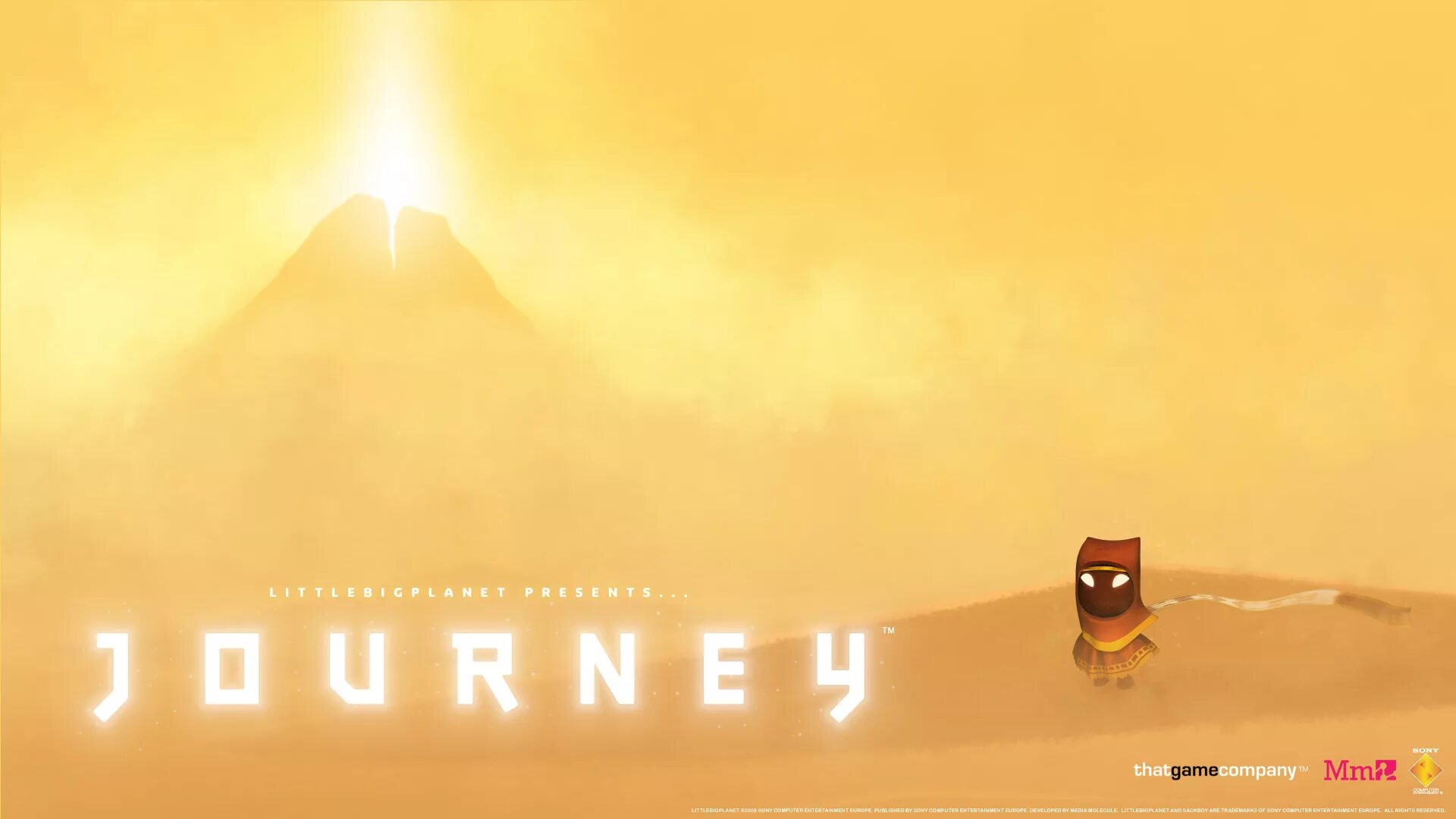 Journey name. Journey игра thatgamecompany. Journey (игра, 2012). Journey игра Постер. Journey игра логотип.