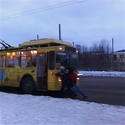 Остановка автопарк Хабаровск. Остановка автобаза Липецк. Остановка автопарк