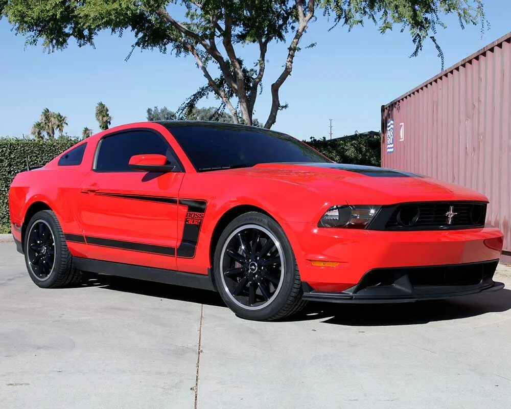 Форд мустанг 5.0. Ford Mustang Boss 302 2012 2013. Форд Мустанг 5. Форд Мустанг босс 302 2013.