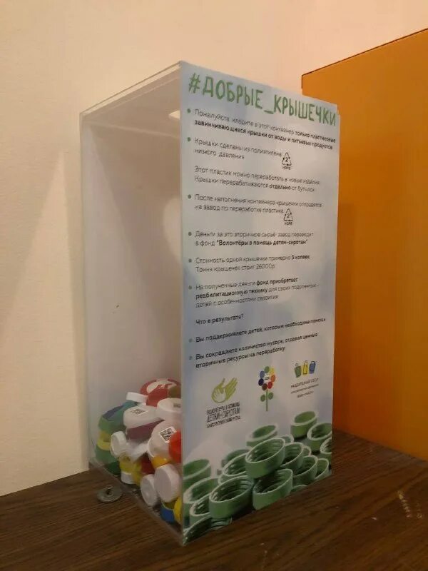 телеграм тсж