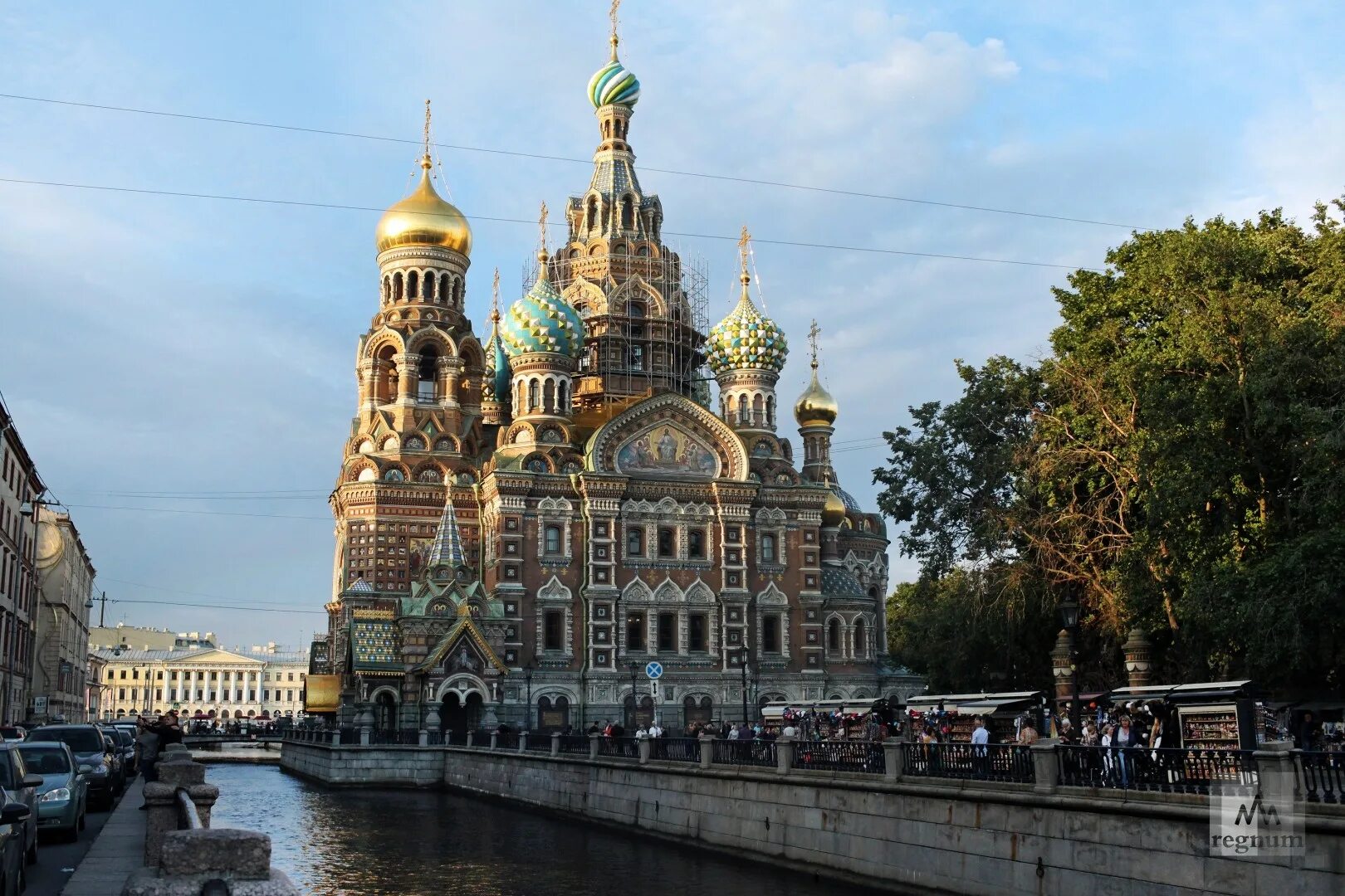 Архитектор спаса на крови в петербурге. Храм Спаса-на-крови Санкт-Петербург. Храм Воскресения Христова в Санкт-Петербурге. 1. Храм Спаса на крови, Санкт-Петербург.